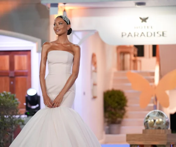 To oni wygrali 12. edycję Hotelu Paradise!