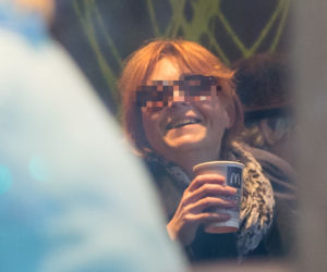 1 publ_Stypa Kopiczyński