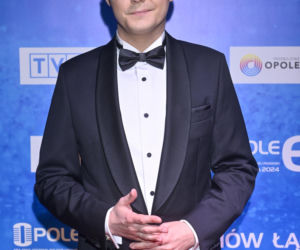 Bartosz Cebeńko