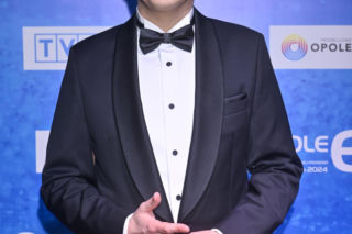 Bartosz Cebeńko