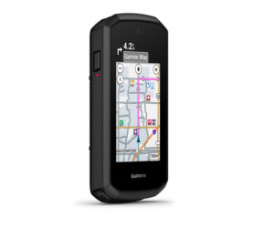 Garmin Edge Explore 3