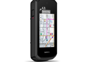 Garmin Edge Explore 3