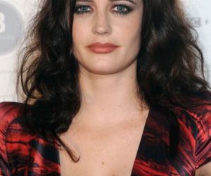 Eva Green