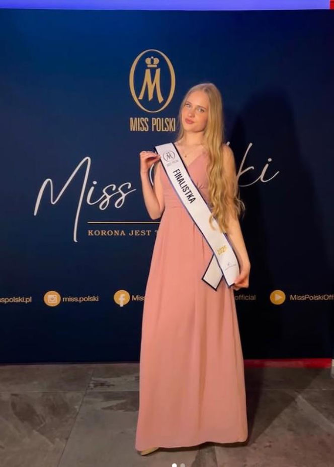 Maria Piaścik