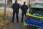 Policja zatrzymała kolejnych nastolatków. Uczniowie siali strach, tak się teraz tłumaczą