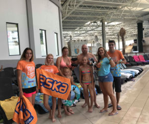 ESKA Summer City