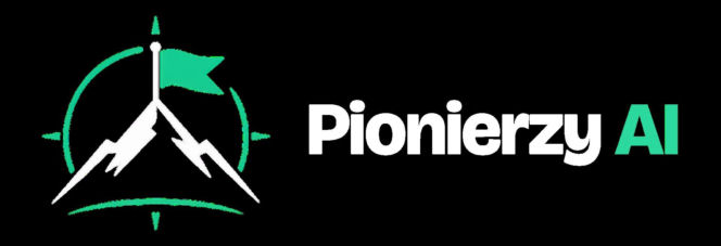 Pionierzy AI #2: sześć wdrożeń sztucznej inteligencji w polskiej ochronie zdrowia