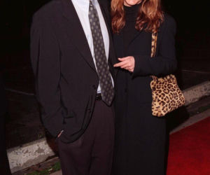 USA/ „Królowa Ketaminy” skazana na 15 lat więzienia w związku ze śmiercią aktora Matthew Perry’ego