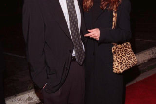 USA/ „Królowa Ketaminy” skazana na 15 lat więzienia w związku ze śmiercią aktora Matthew Perry’ego