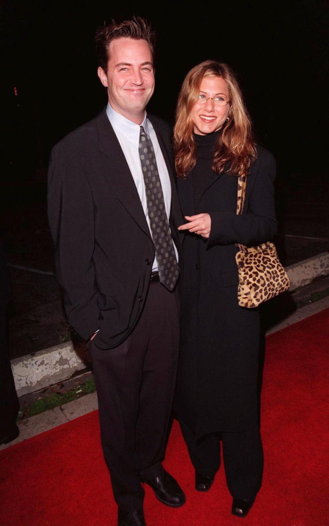 USA/ „Królowa Ketaminy” skazana na 15 lat więzienia w związku ze śmiercią aktora Matthew Perry’ego