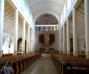 To miasto w Małopolsce ma jeden z najpiękniejszych rynków. Leży w sąsiedztwie Krakowa, jeszcze w PRL-u było wsią