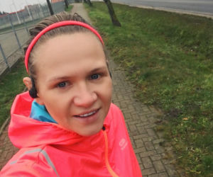 Najpiękniejsze dziennikarki TVN