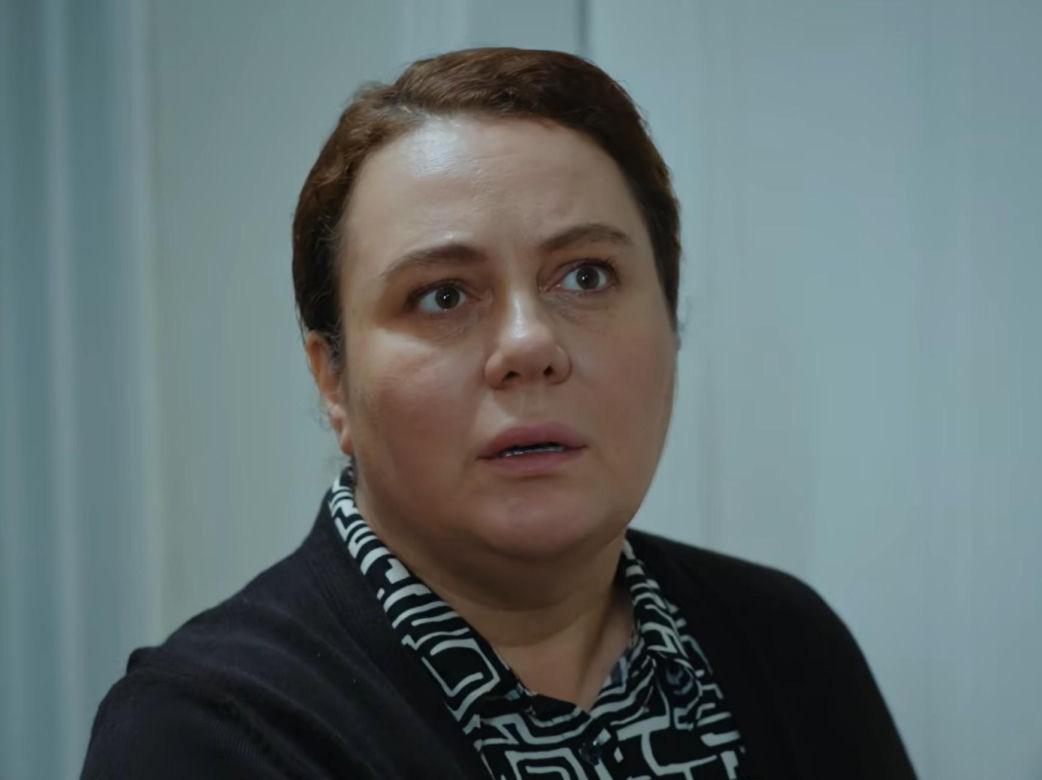 Dziedzictwo, odcinek 975: Bolesna wpadka Aynur i Sinan oraz trop, który może zdemaskować Cansel