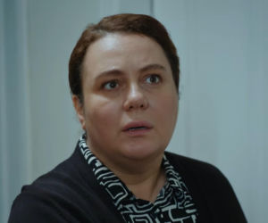Dziedzictwo, odcinek 975: Bolesna wpadka Aynur i Sinan oraz trop, który może zdemaskować Cansel
