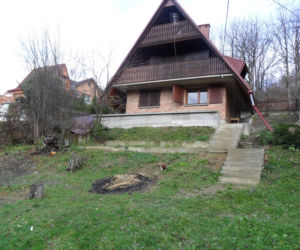 ogrod-na-skarpie