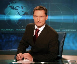 Krzysztof Ziemiec