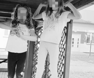 Tragedia w Chełmnie! Matka i trójka dzieci nie żyją po zatruciu czadem