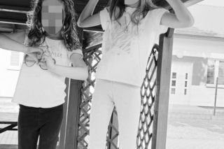 Tragedia w Chełmnie! Matka i trójka dzieci nie żyją po zatruciu czadem