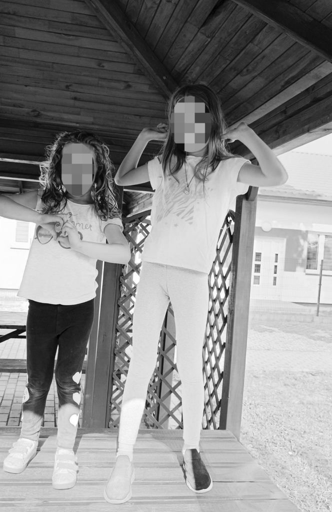 Tragedia w Chełmnie! Matka i trójka dzieci nie żyją po zatruciu czadem