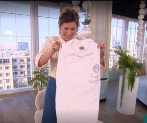 Te słowa syna Jakubiaka chwytają za serce. Poruszające wyznanie Anastazji