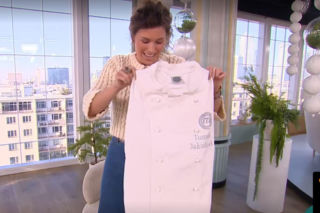 Te słowa syna Jakubiaka chwytają za serce. Poruszające wyznanie Anastazji