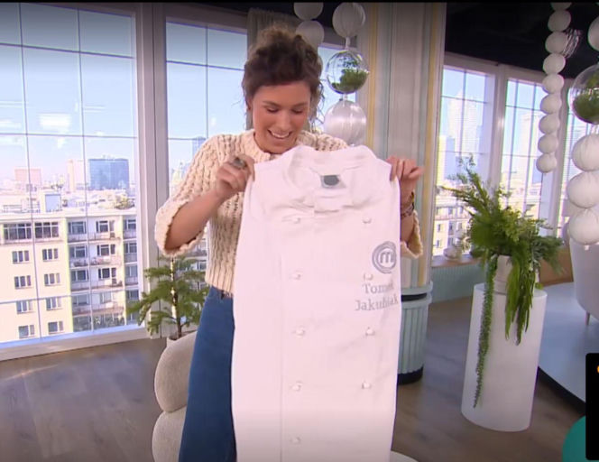 Te słowa syna Jakubiaka chwytają za serce. Poruszające wyznanie Anastazji