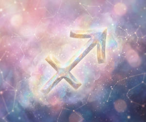 Horoskop dzienny Strzelec na 6 marca. Wykorzystaj zazdrość, by spełnić ukryte pragnienia