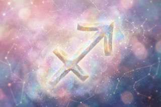 Horoskop dzienny Strzelec na 6 marca. Wykorzystaj zazdrość, by spełnić ukryte pragnienia