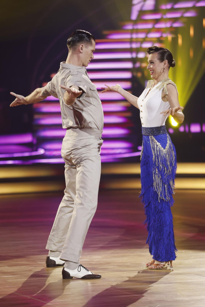 Magdalena Boczarska jest otwarta na bliskość. Zaskakujące wyznanie!