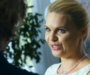 Przyjaciółki 4 sezon ZWIASTUN. Anka (Magdalena Stużyńska)