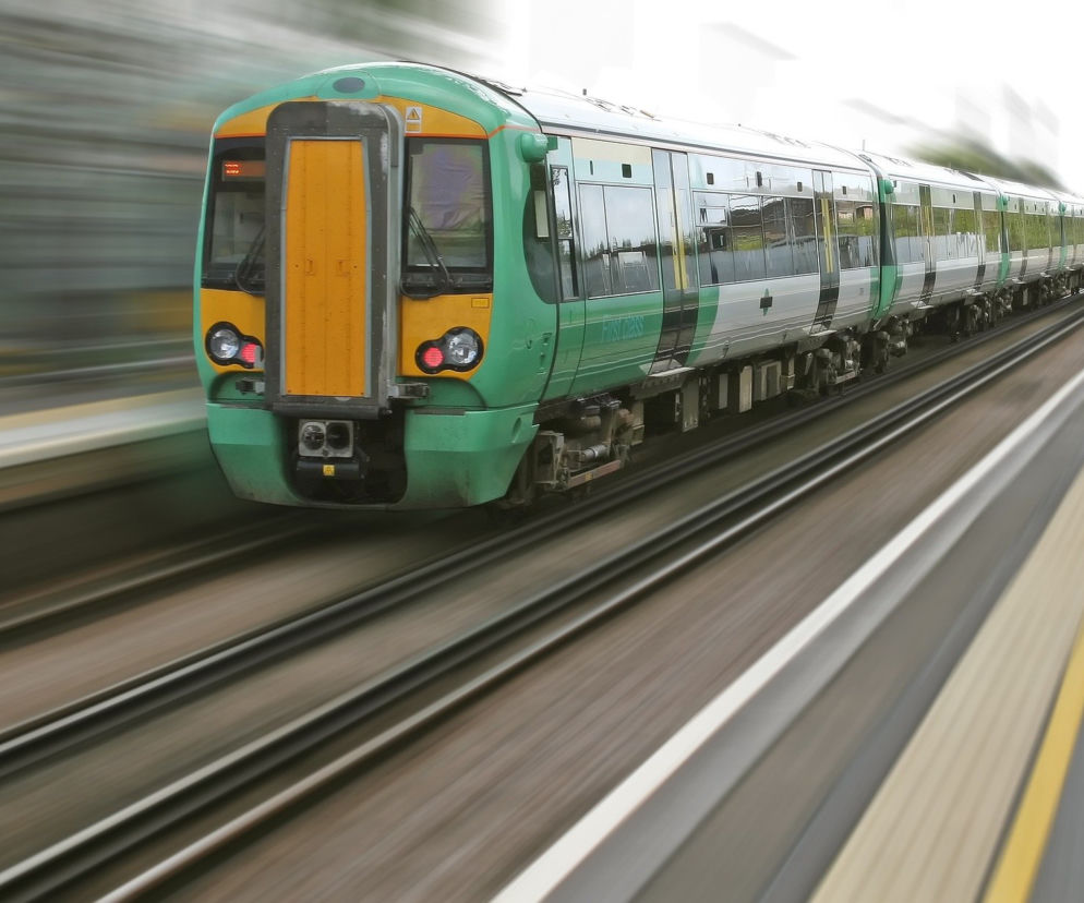 Próba samobójcza w Świeciu 
