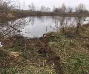 Tragedia pod Puławami. Troje nastolatków zginęło w wypadku. Nie mieli najmniejszych szans