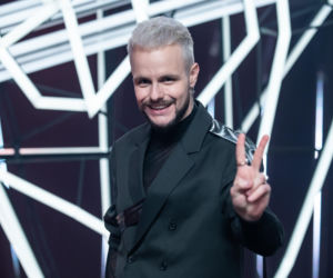 Półfinał 16. edycji The Voice of Poland