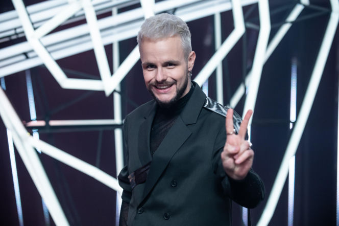Półfinał 16. edycji "The Voice of Poland"