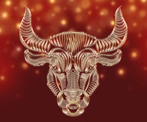 Horoskop miłosny tygodniowy – 6-12.01. To się naprawdę wydarzy!