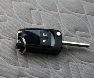 Opel Corsa 3D 1.0 Turbo Cosmo