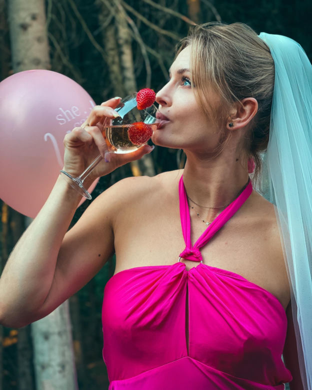Martyna Grajber