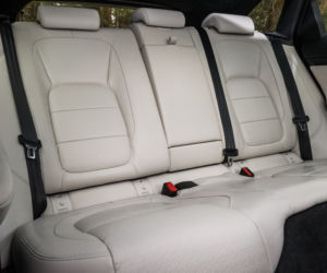 Jaguar F-Pace V6 3.0d AWD
