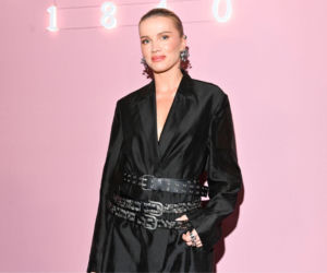 Maffashion ma dość pytań o byłego partnera. Wydała stanowcze oświadczenie