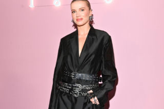 Maffashion ma dość pytań o byłego partnera. Wydała stanowcze oświadczenie