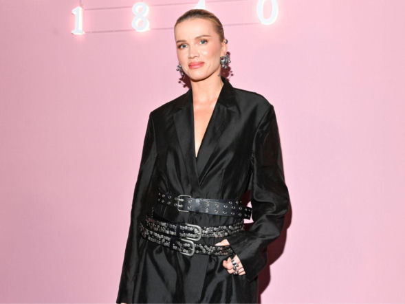 Maffashion ma dość pytań o byłego partnera. Wydała stanowcze oświadczenie