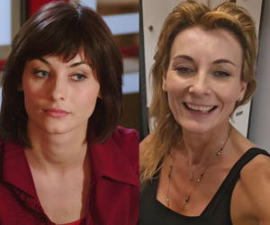 Ale przemiana! Ilona Wrońska wygląda jak Lara Croft. Co za sylwetka!