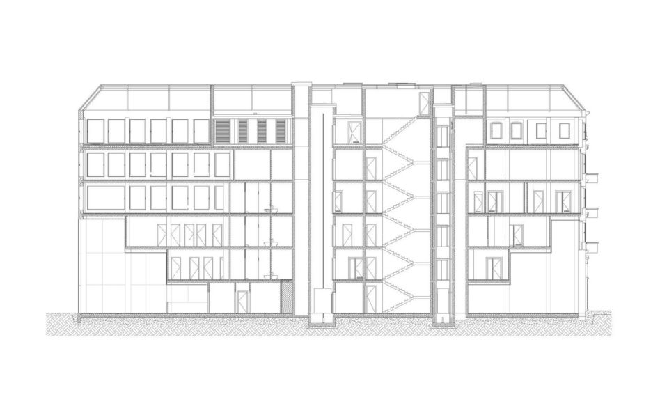 Concordia Design we Wrocławiu: dlaczego realizacja MVRDV budzi kontrowersje