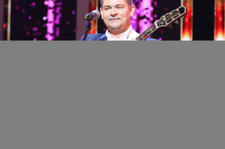 Zenon Martyniuk