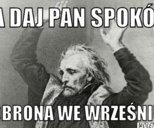 Najlepsze memy o studentach!