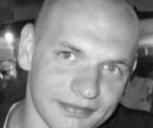Została skazana na więzienie za zabójstwo Radka, a chodzi wolna.