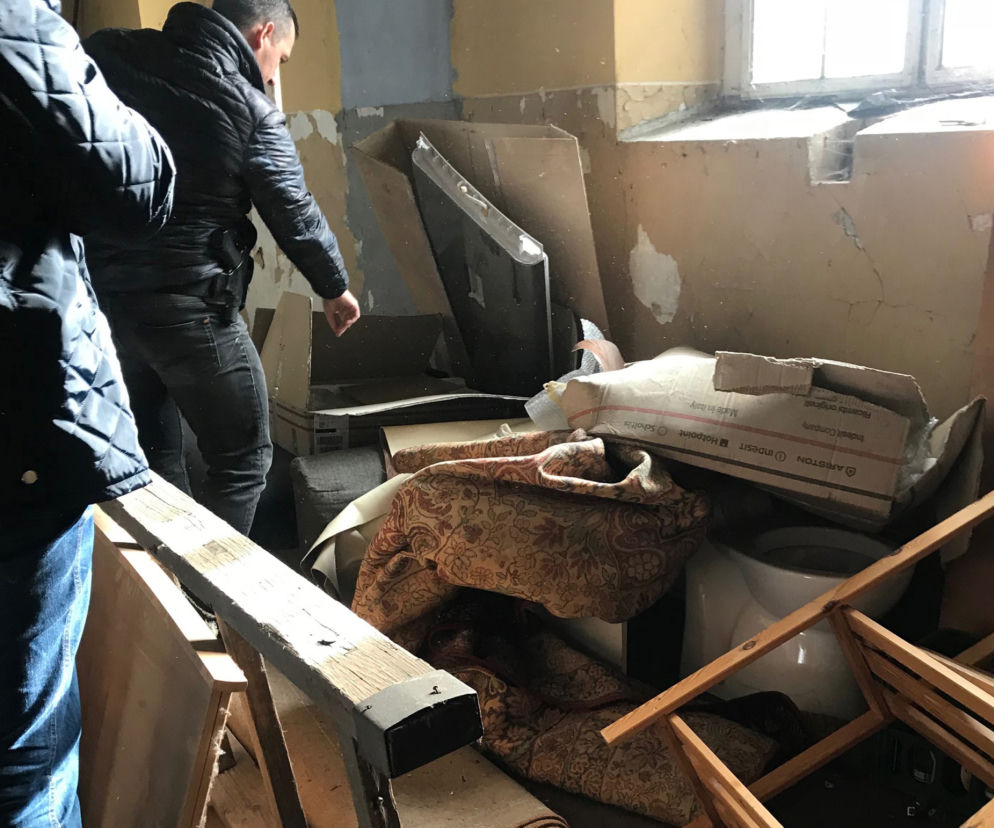 Wyroki w sprawie zabójstwa Pauliny. NOWE FAKTY