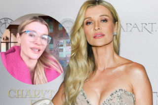 Joanna Krupa nie wytrzymała. Nie przebiera w słowach i ogłasza powrót do kraju