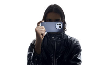 Premiera realme GT 8 Pro. Znamy polską cenę flagowca z mocną baterią