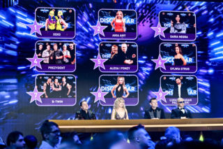 Znamy zwycięzcę 9. edycji Disco Star w Polsacie. Te wyniki mogą niektórych zaskoczyć 